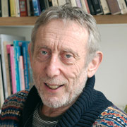 Michael Rosen
