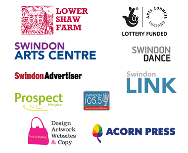 Festival Sponsors Logos