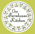 Farmhouse Kitchen